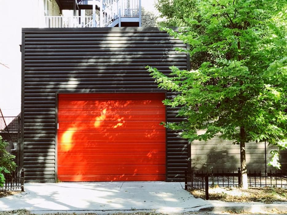 Mr. Pressure Washer by Steven - Atlanta, GA