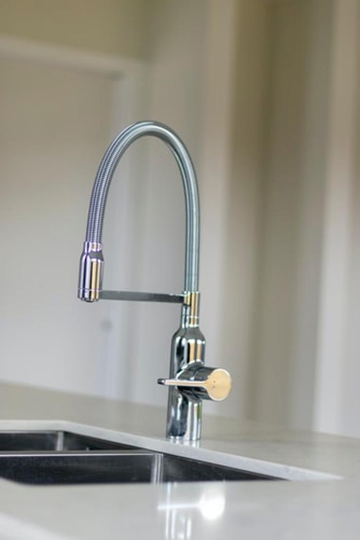 JP Plumbing Solutions LLC - Bristow, VA