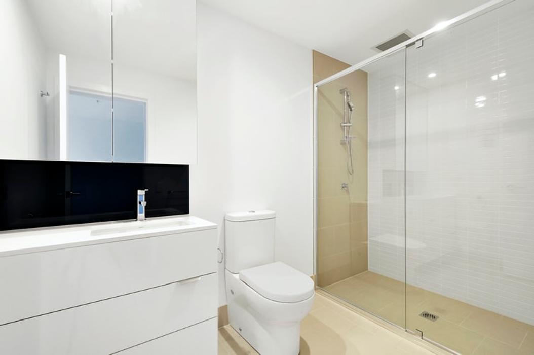 JP Plumbing Solutions LLC - Bristow, VA