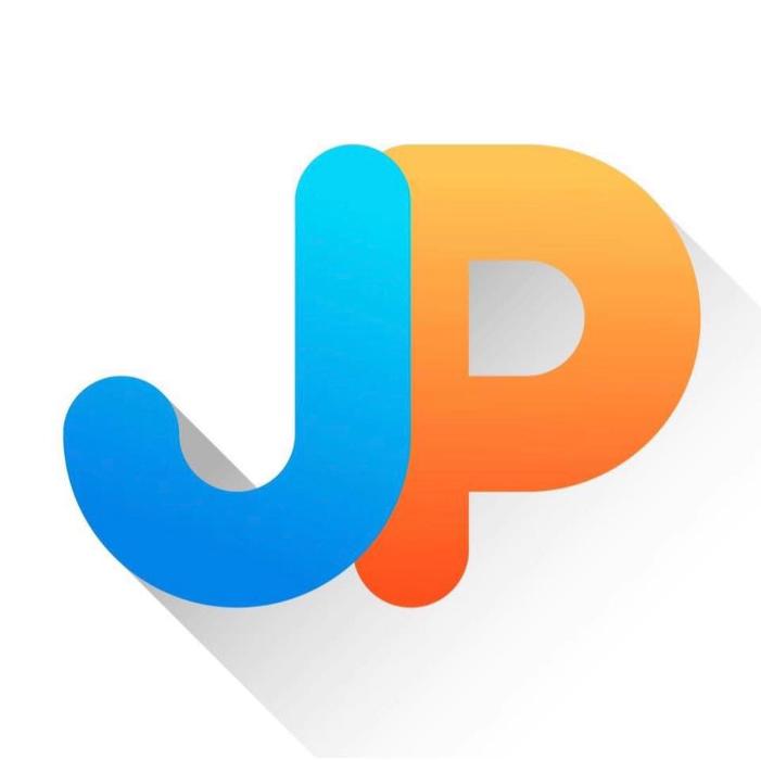JP Plumbing Solutions LLC - Bristow, VA