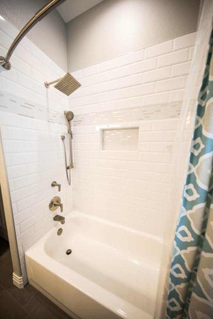 JP Plumbing Solutions LLC - Bristow, VA