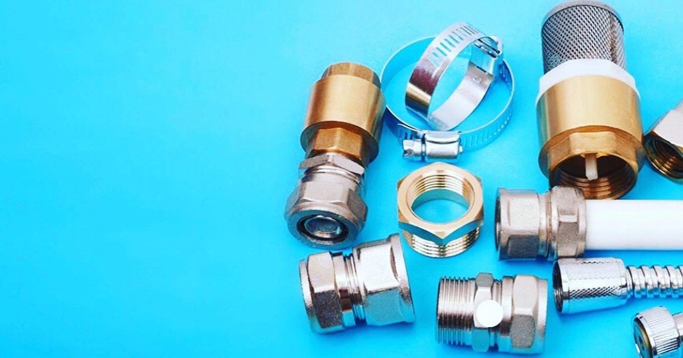 JP Plumbing Solutions LLC - Bristow, VA