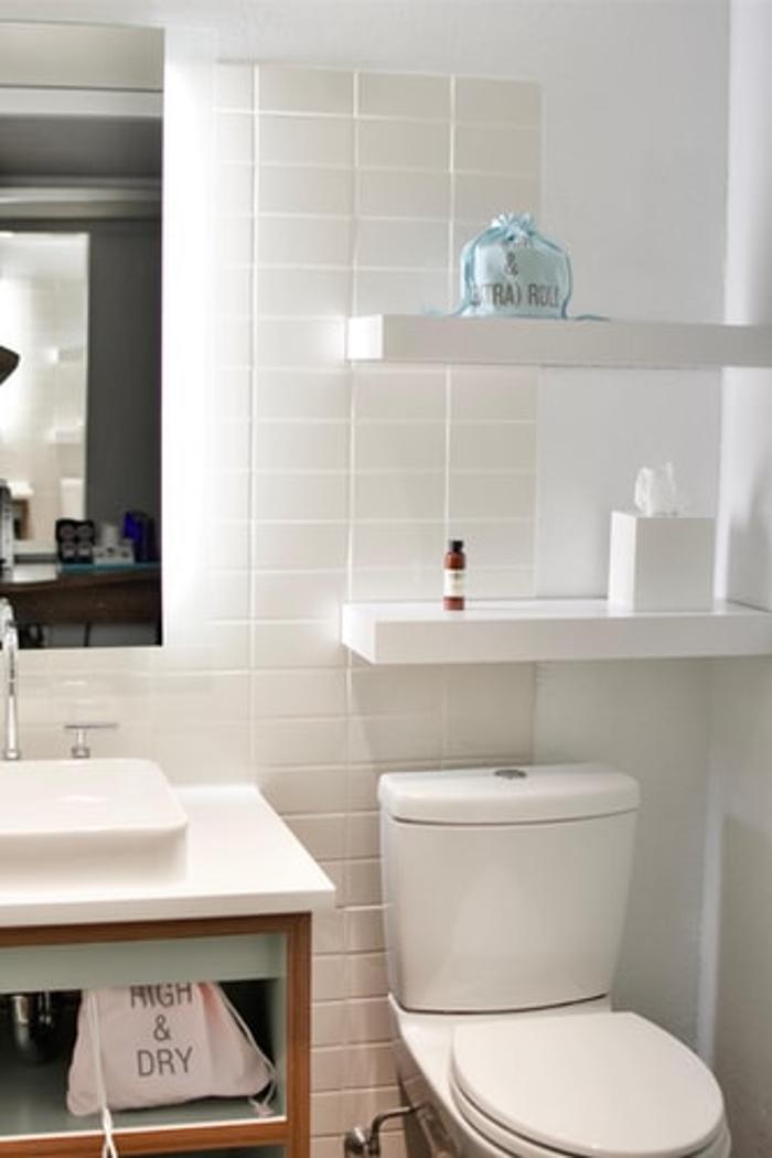 JP Plumbing Solutions LLC - Bristow, VA