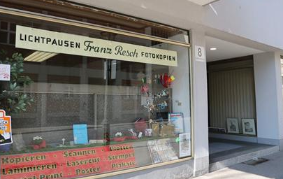 Galerie-Thumbnail