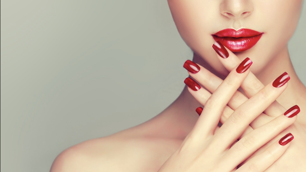 Chic Issima, Pfadackerstrasse in Spreitenbach