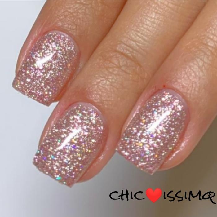 Chic Issima, Pfadackerstrasse in Spreitenbach