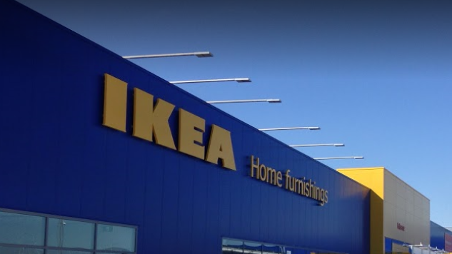 Foto de IKEA