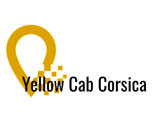 ZENITH TAXI taxi