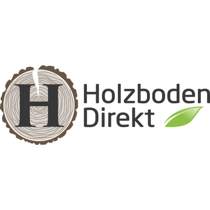 Holzboden-Direkt München in München