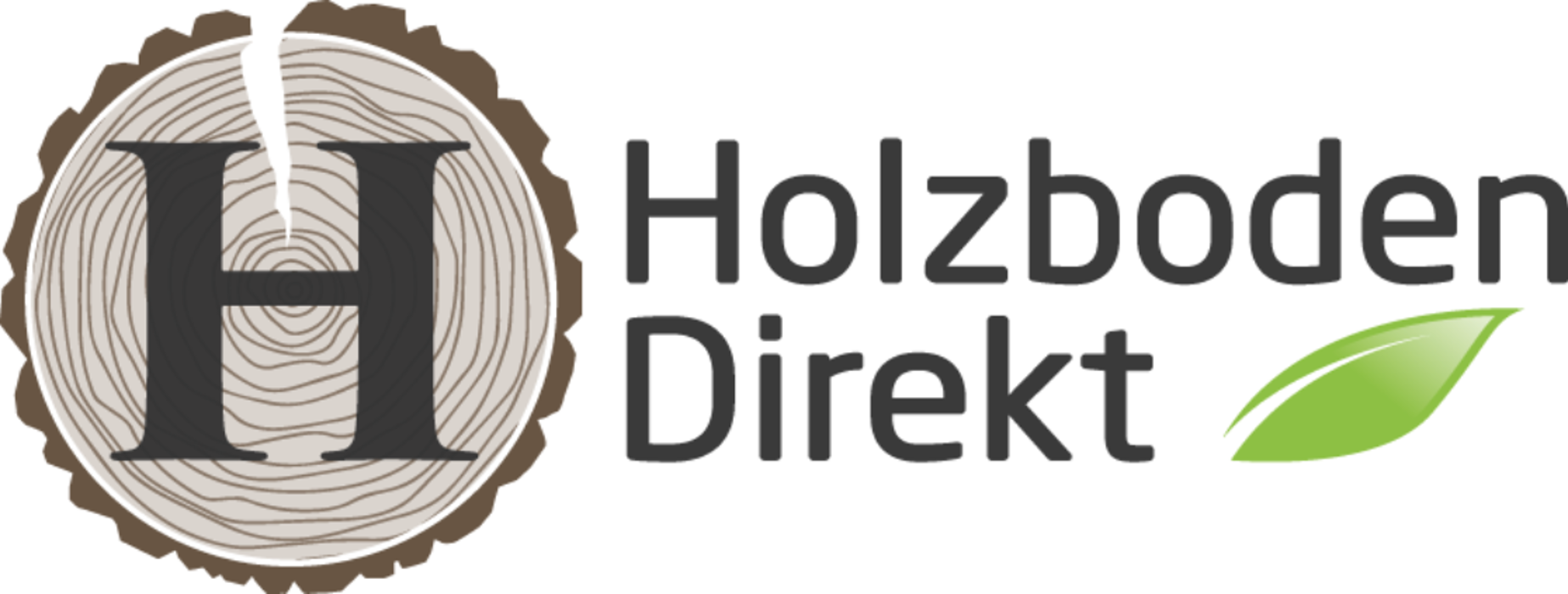 Holzboden-Direkt Stuttgart / Filderstadt in Filderstadt