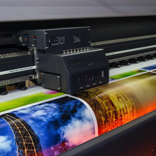 Swift Printing & Copy Centre Manchester 01618 724080