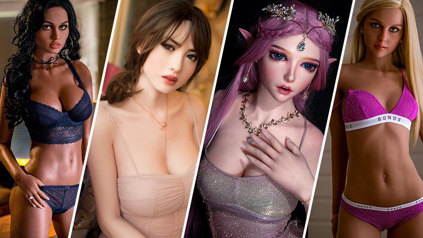 dolloro, Am Kiefernschlag in Schwabach