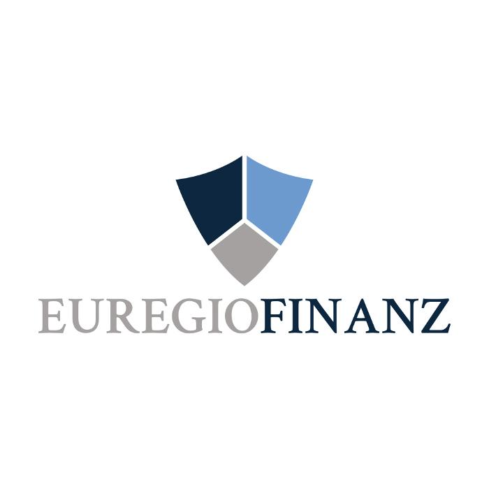 EUREGIOFINANZ