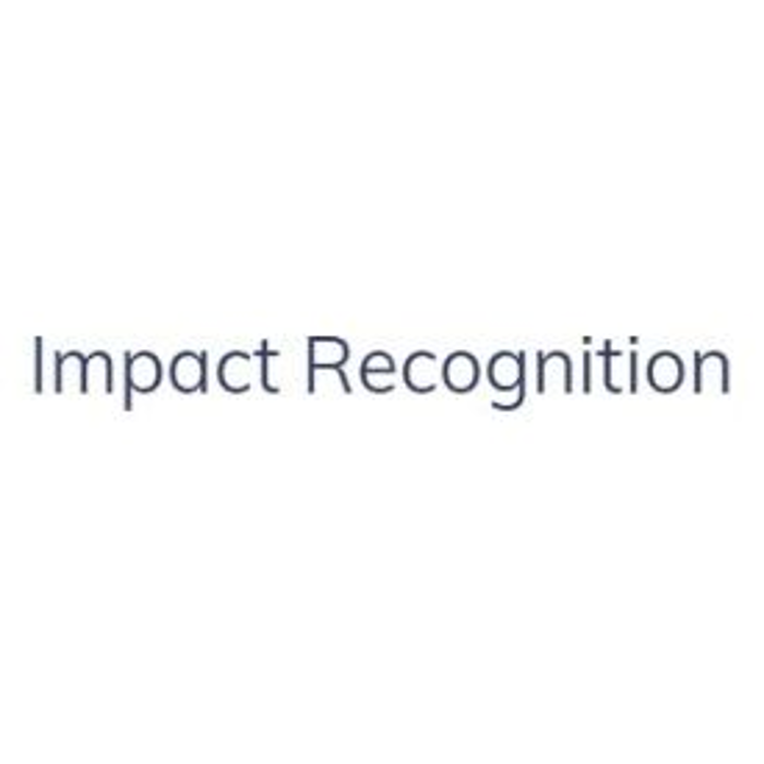 Impact Recognition LLC - El Paso, TX