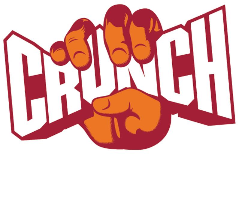 Crunch Fitness - Winter Springs - Winter Springs, FL