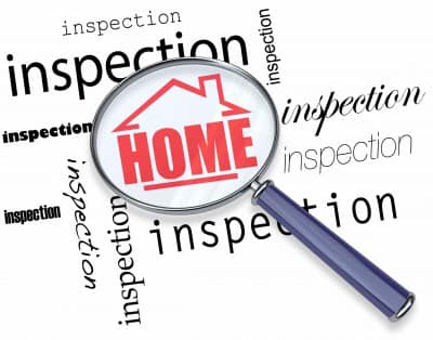 Benedict Home Inspection - Yukon, OK