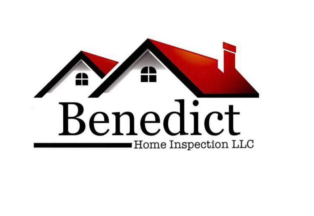 Benedict Home Inspection - Yukon, OK