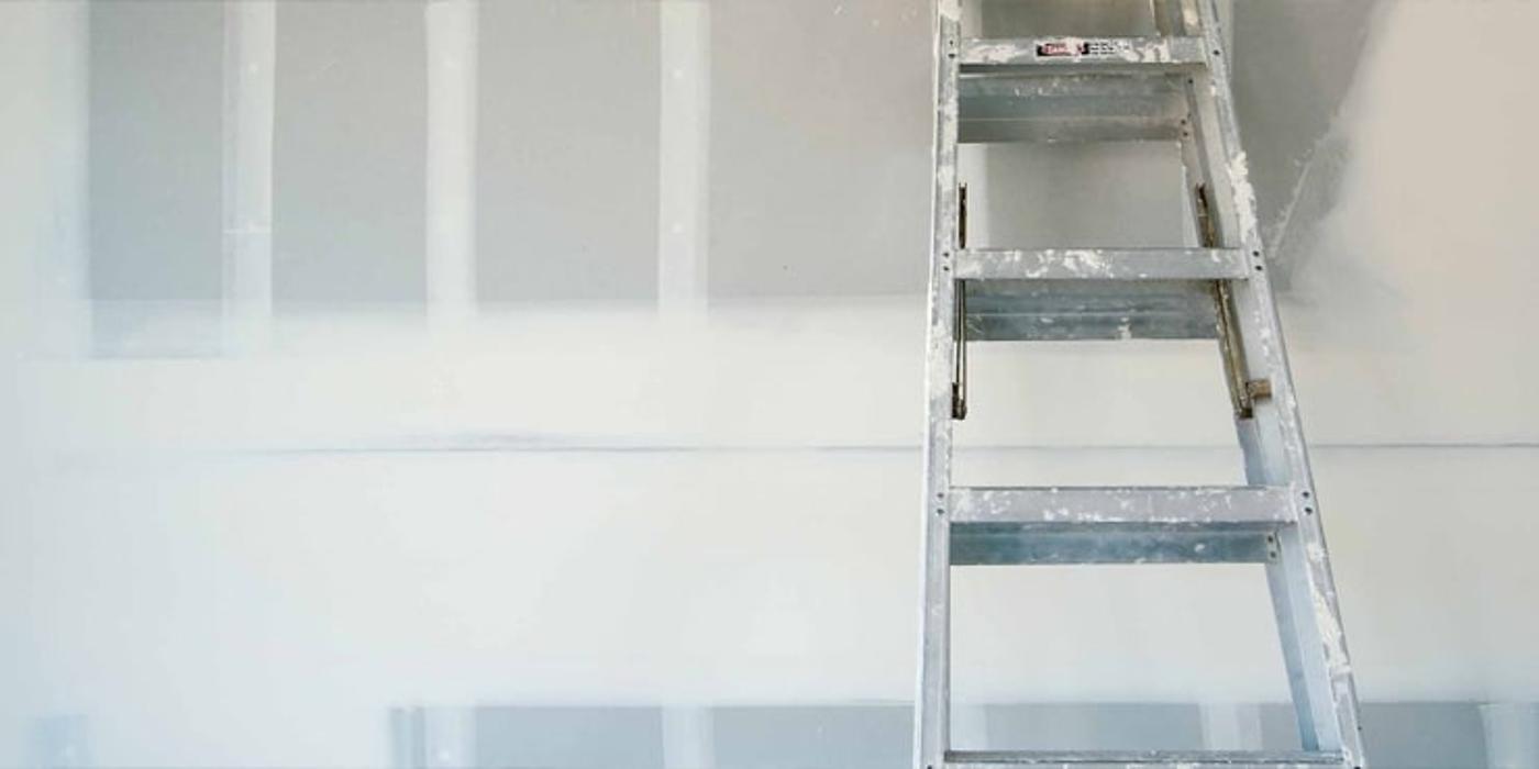 DRS Drywall And Plaster, LLC - Johnson City, TN