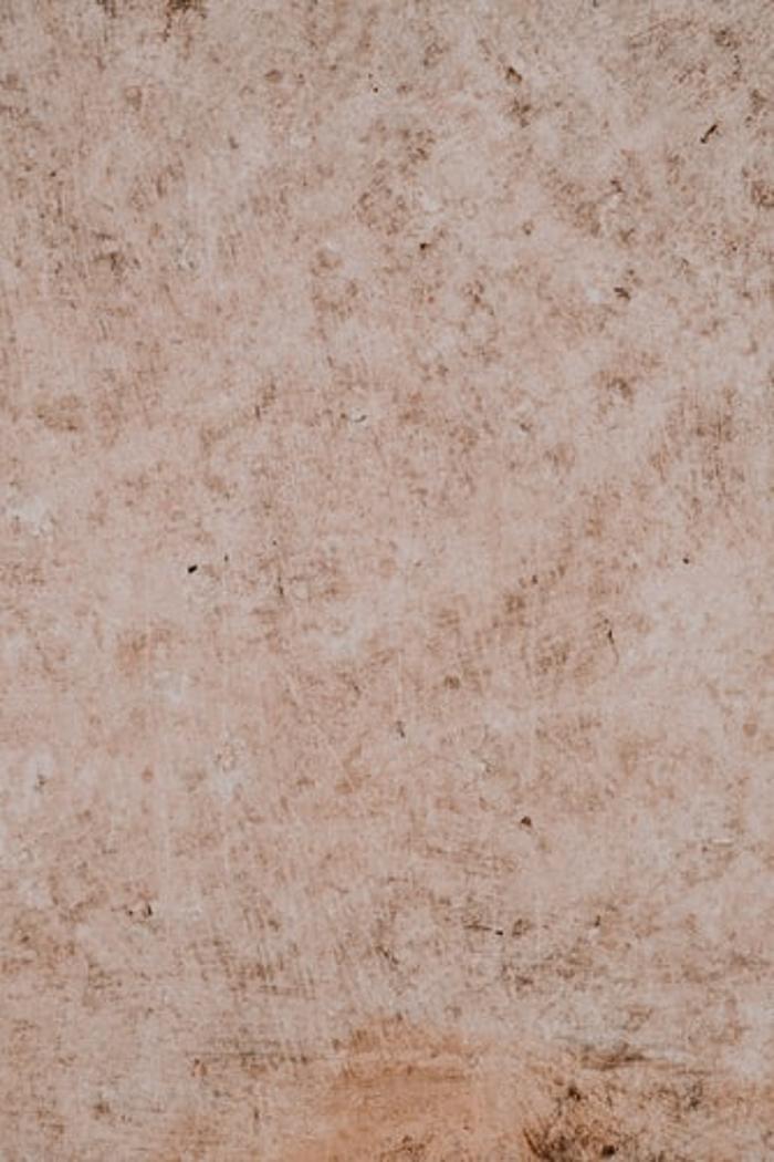 DRS Drywall And Plaster, LLC - Johnson City, TN