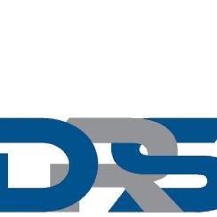 DRS Drywall And Plaster, LLC - Johnson City, TN