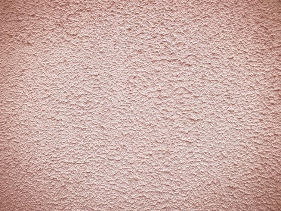 DRS Drywall And Plaster, LLC - Johnson City, TN