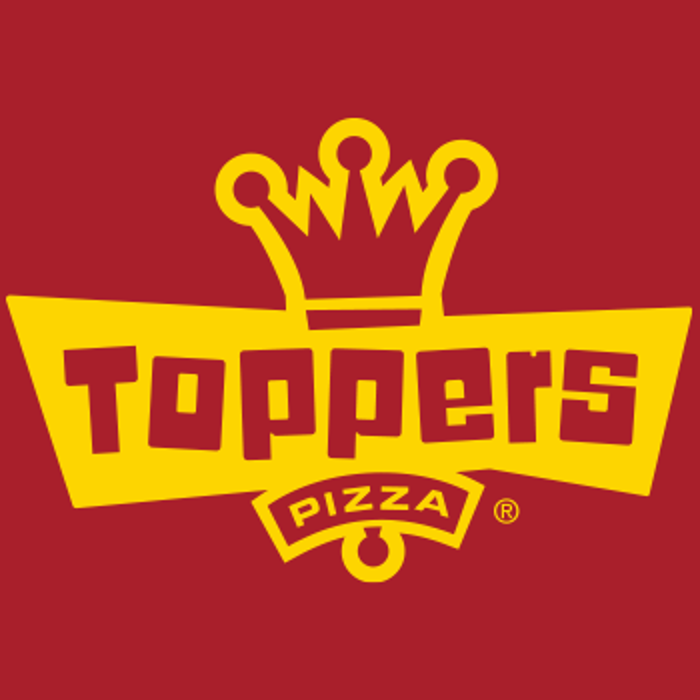 Toppers Pizza - Green Bay, WI