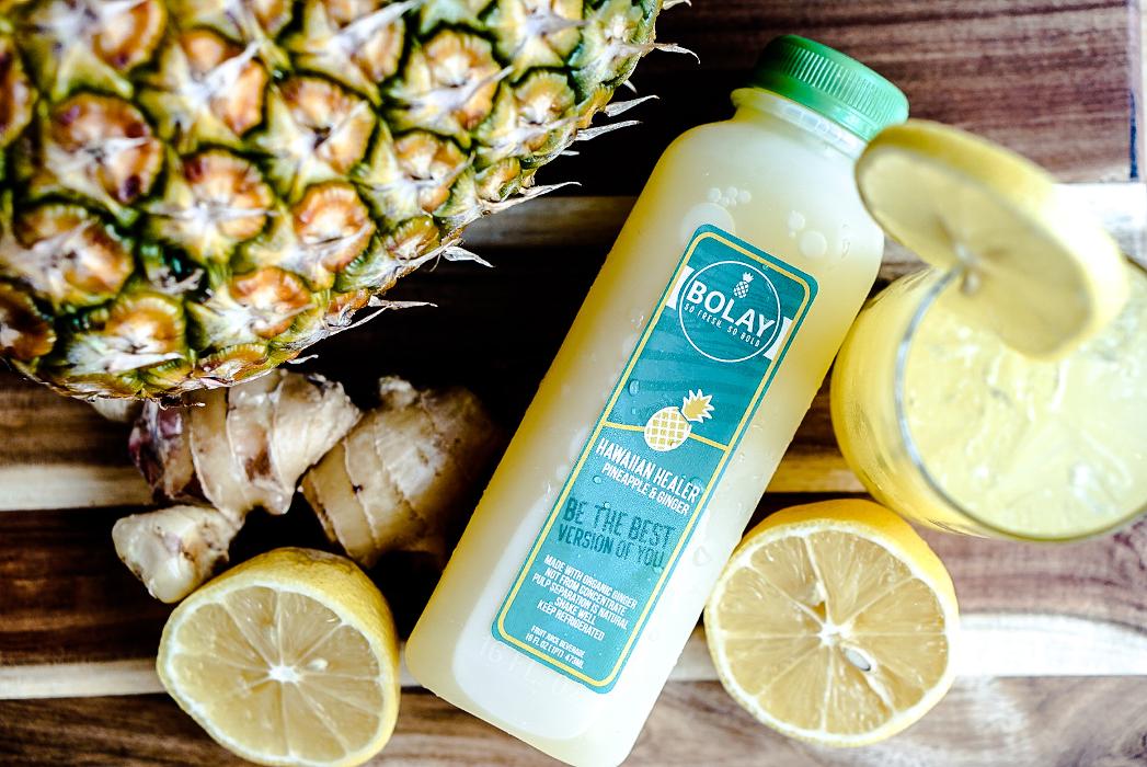 Circular Image