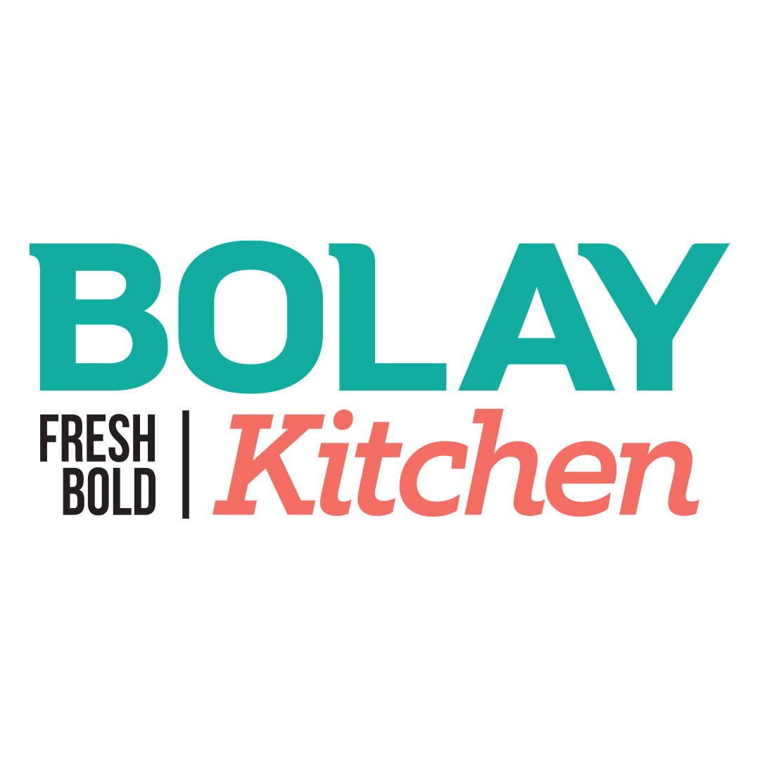 Bolay Fresh Bold Kitchen - Palm Beach Gardens, FL 33403 - (561)437-5690 | ShowMeLocal.com