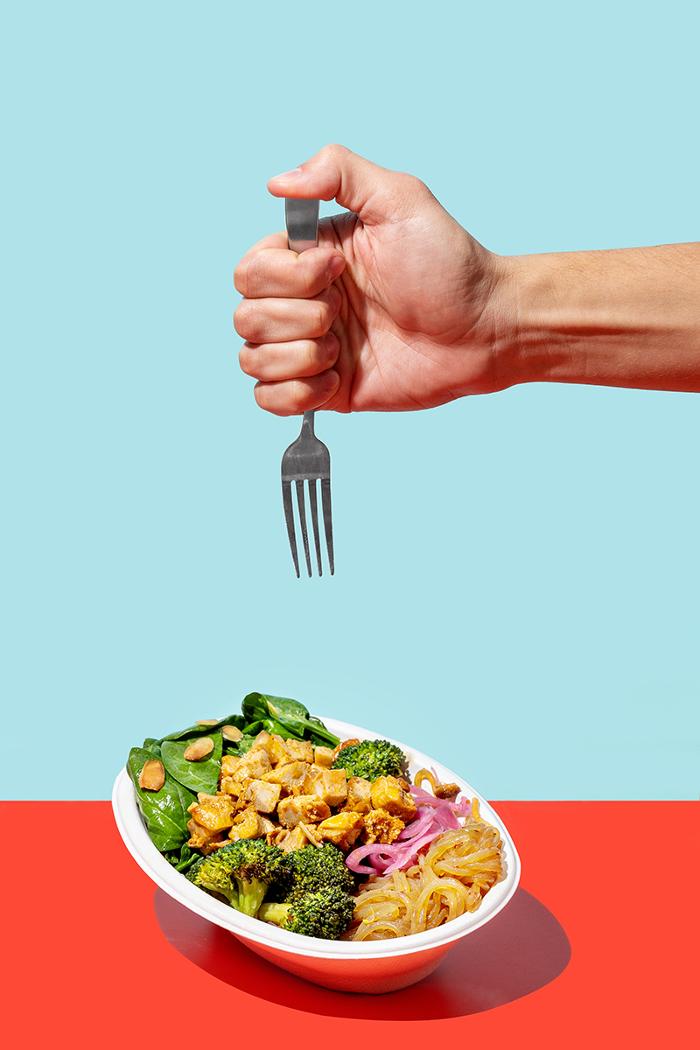 Bolay Fresh Bold Kitchen - Alton - Palm Beach Gardens, FL