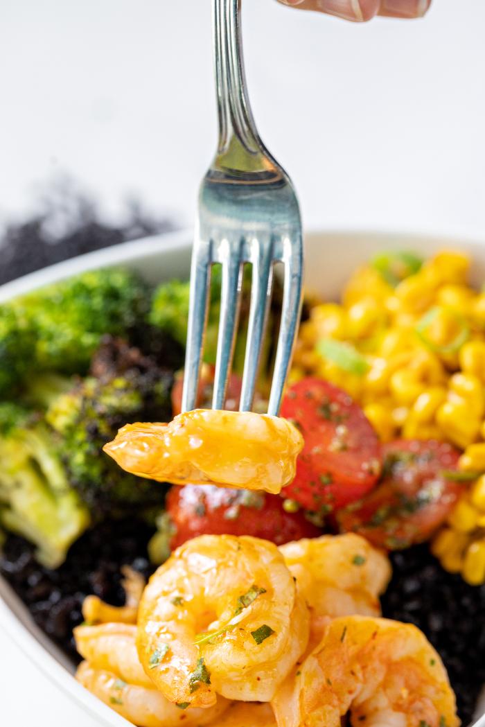 Bolay Fresh Bold Kitchen - Alton - Palm Beach Gardens, FL