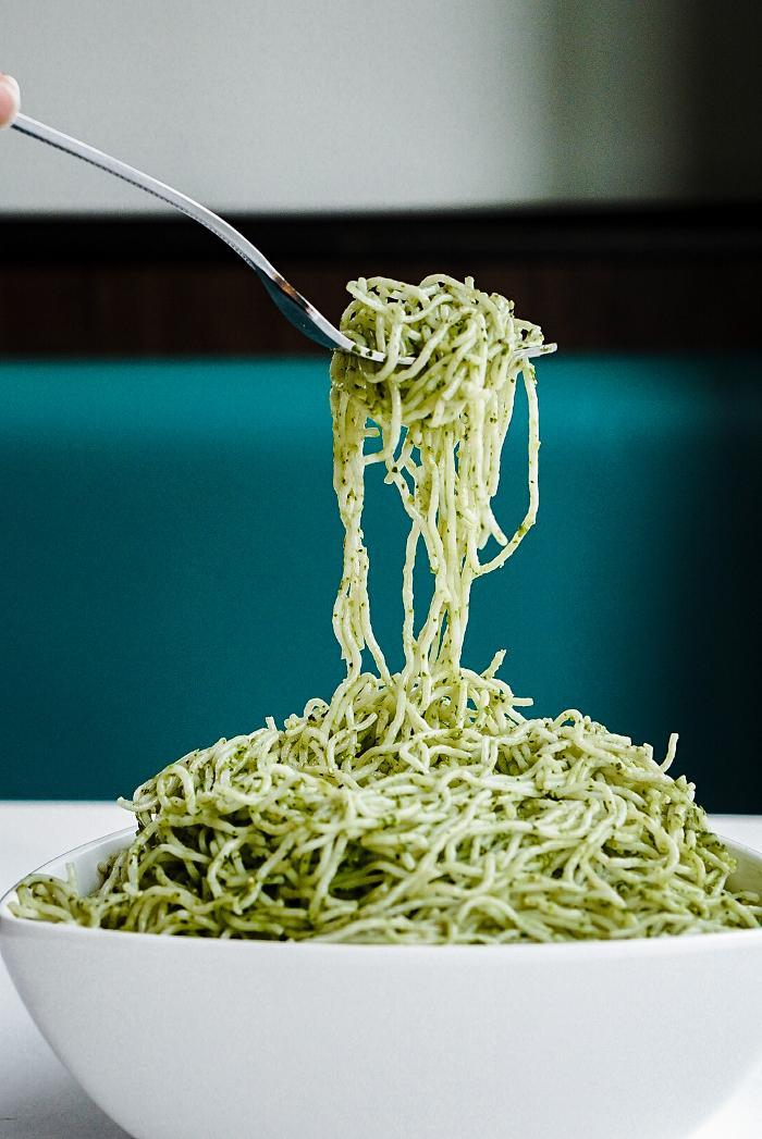 Bolay - Pembroke Pines Logo