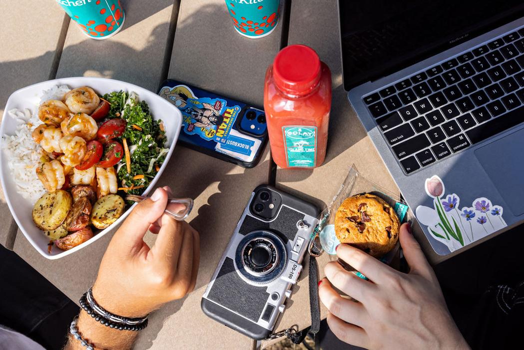 Bolay - Pembroke Pines Image