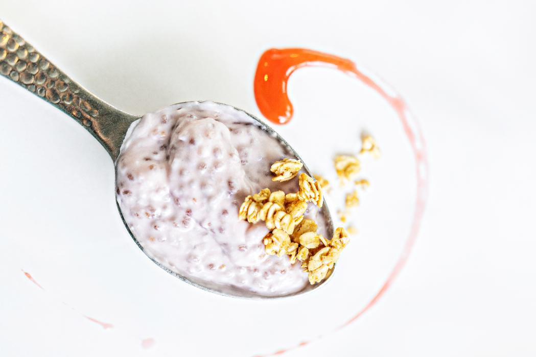 Bolay - Pembroke Pines Image