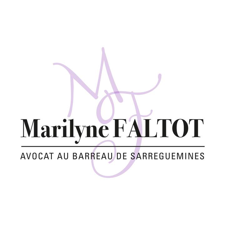 Faltot Marilyne avocat