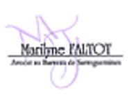 Faltot Marilyne avocat