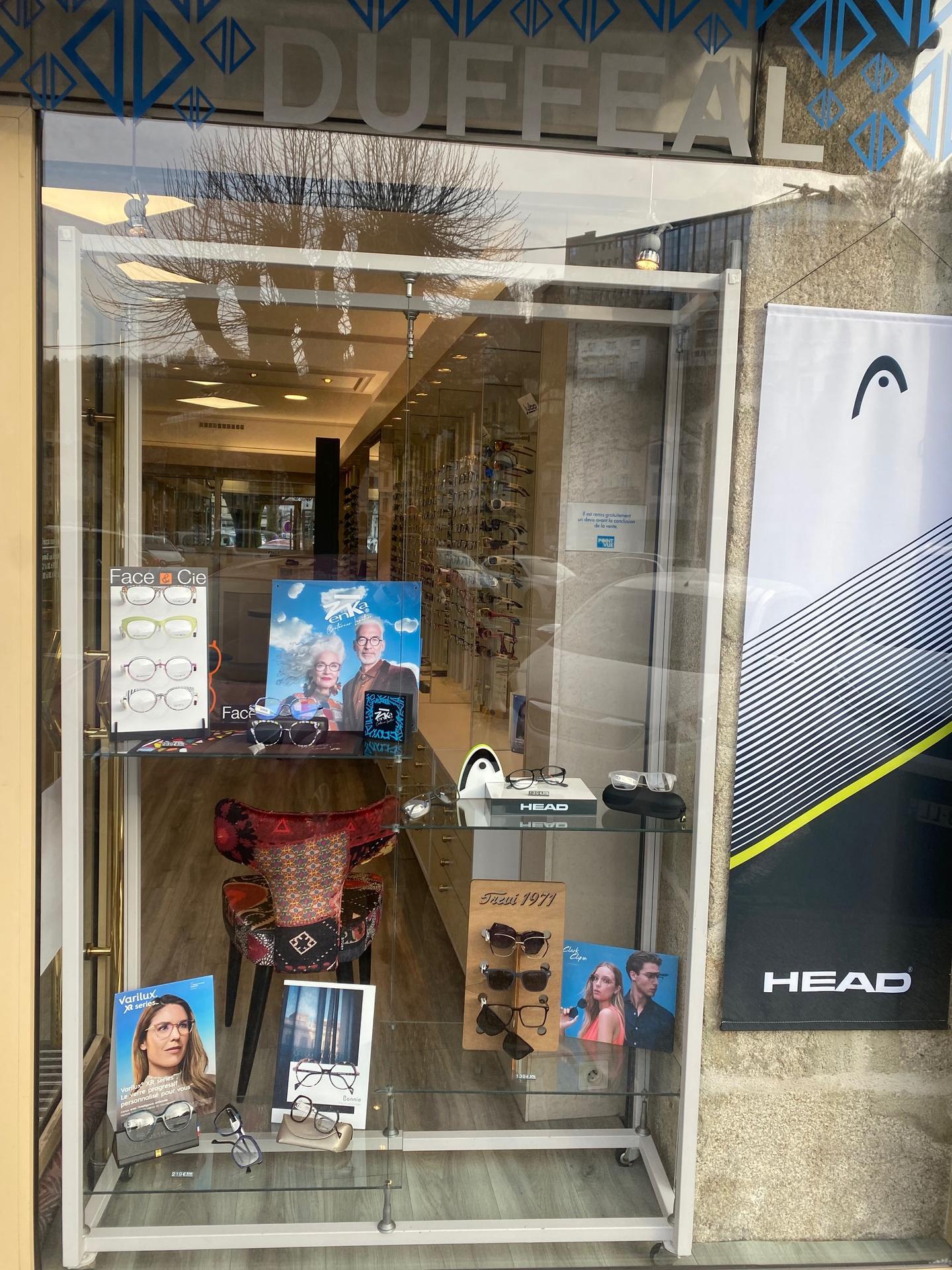 galerie image