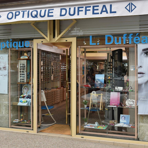 galerie image