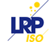 L.R.P. ISO Expert
