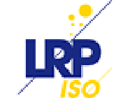 L.R.P. ISO Expert