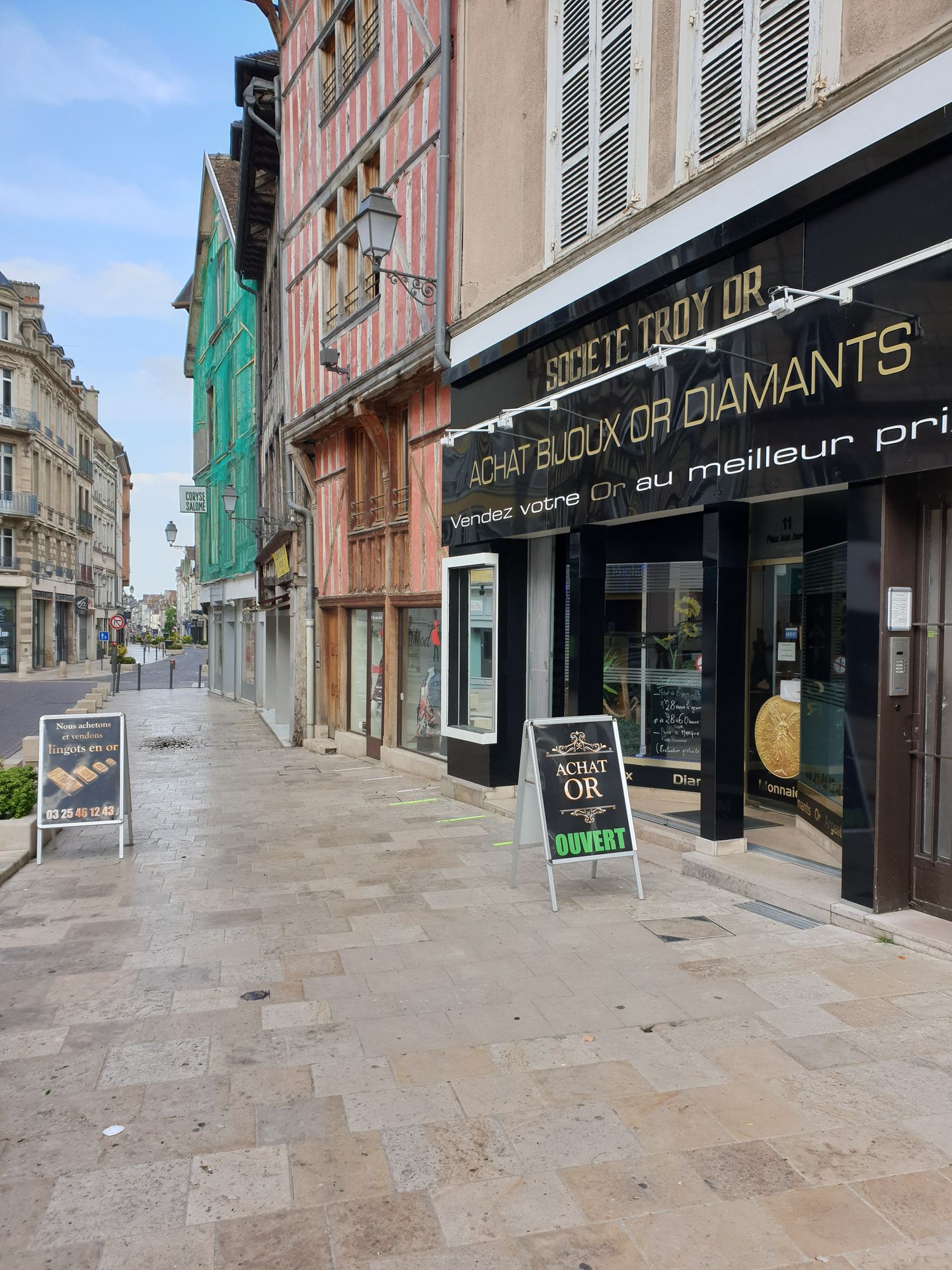 galerie image galerie image