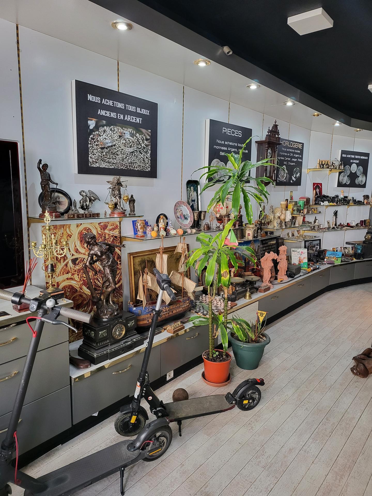 galerie image galerie image