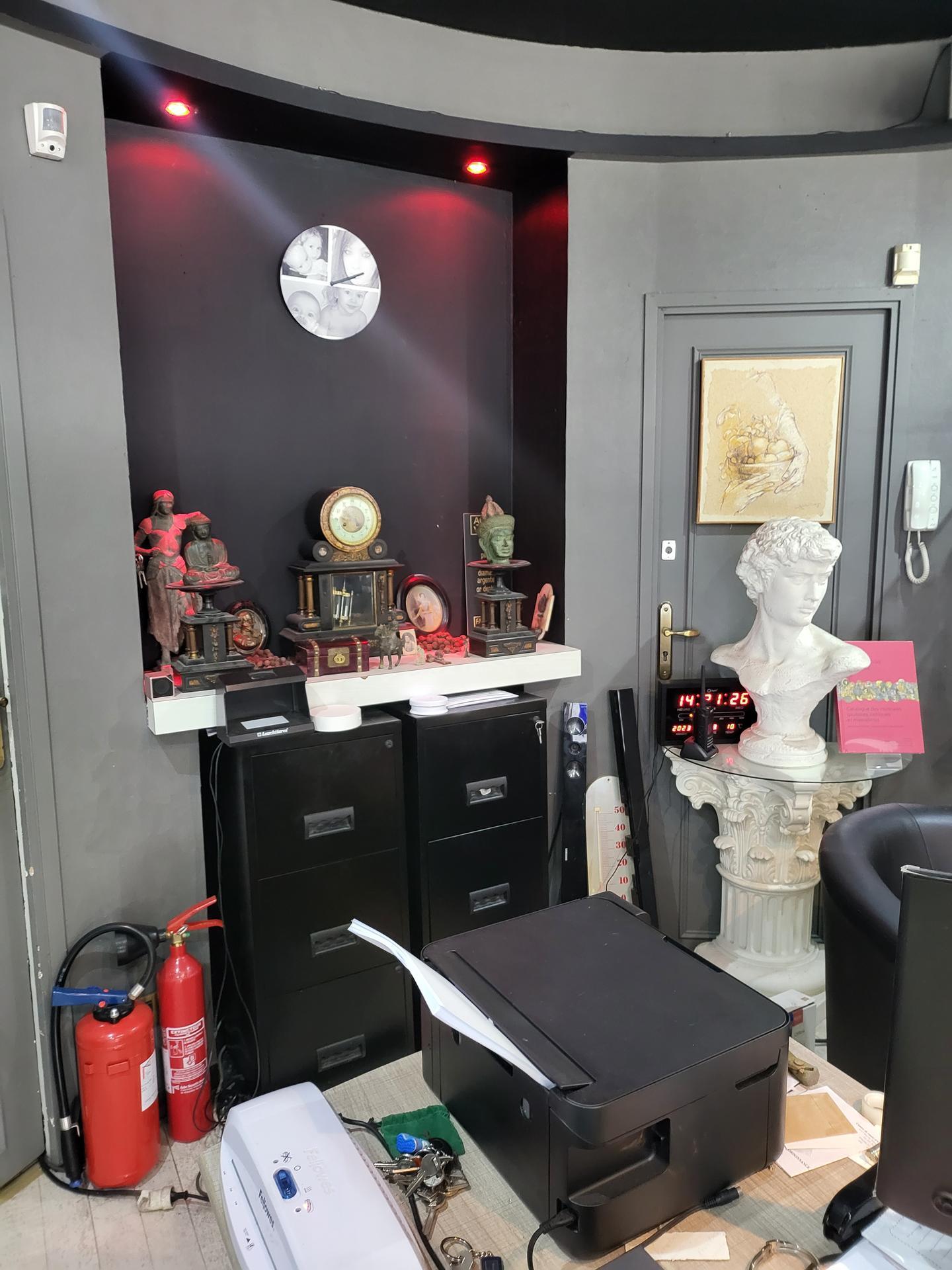 galerie image galerie image