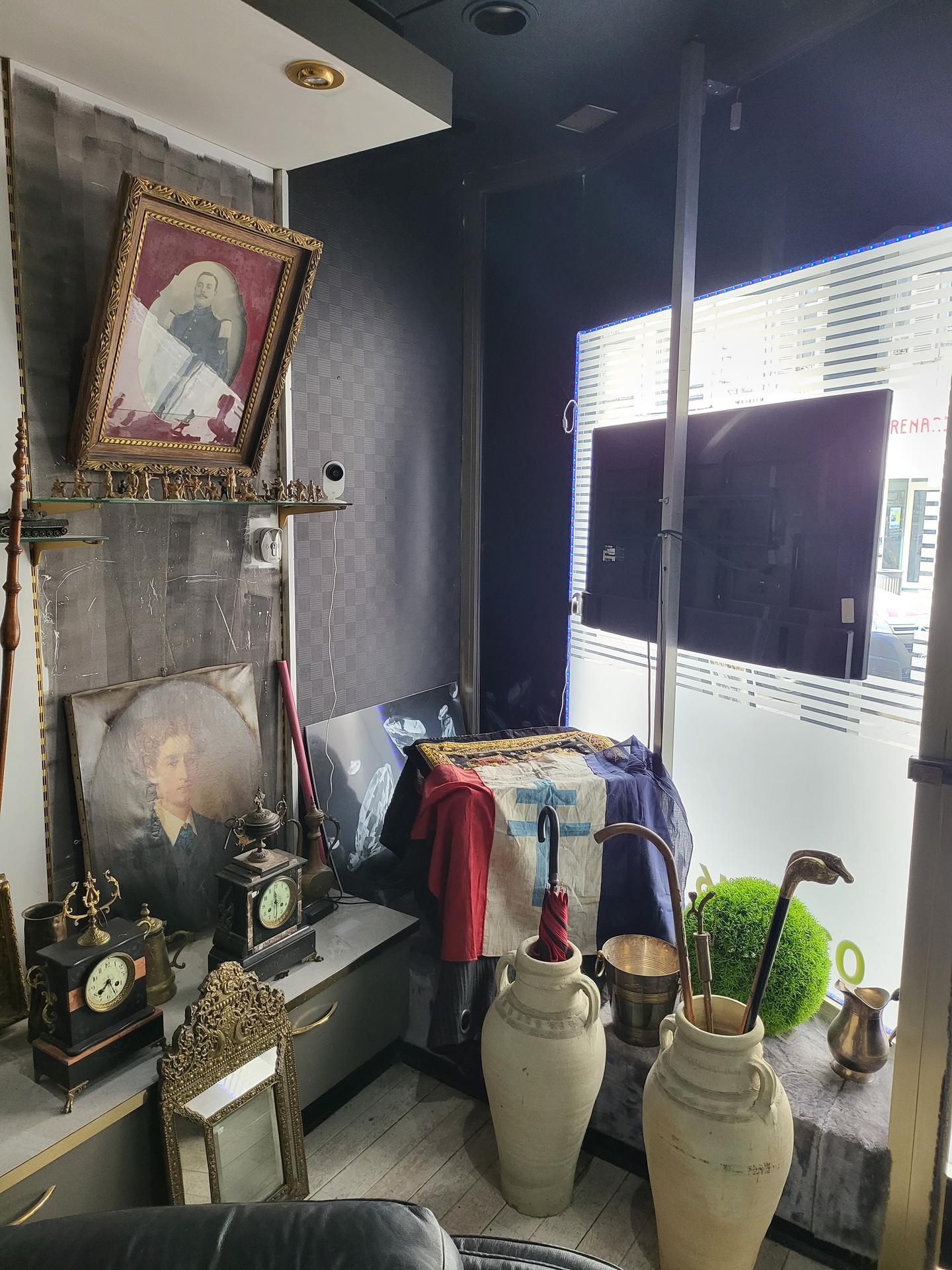 galerie image galerie image