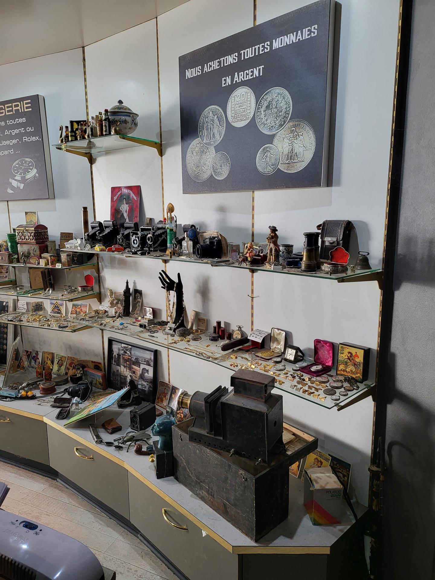 galerie image galerie image