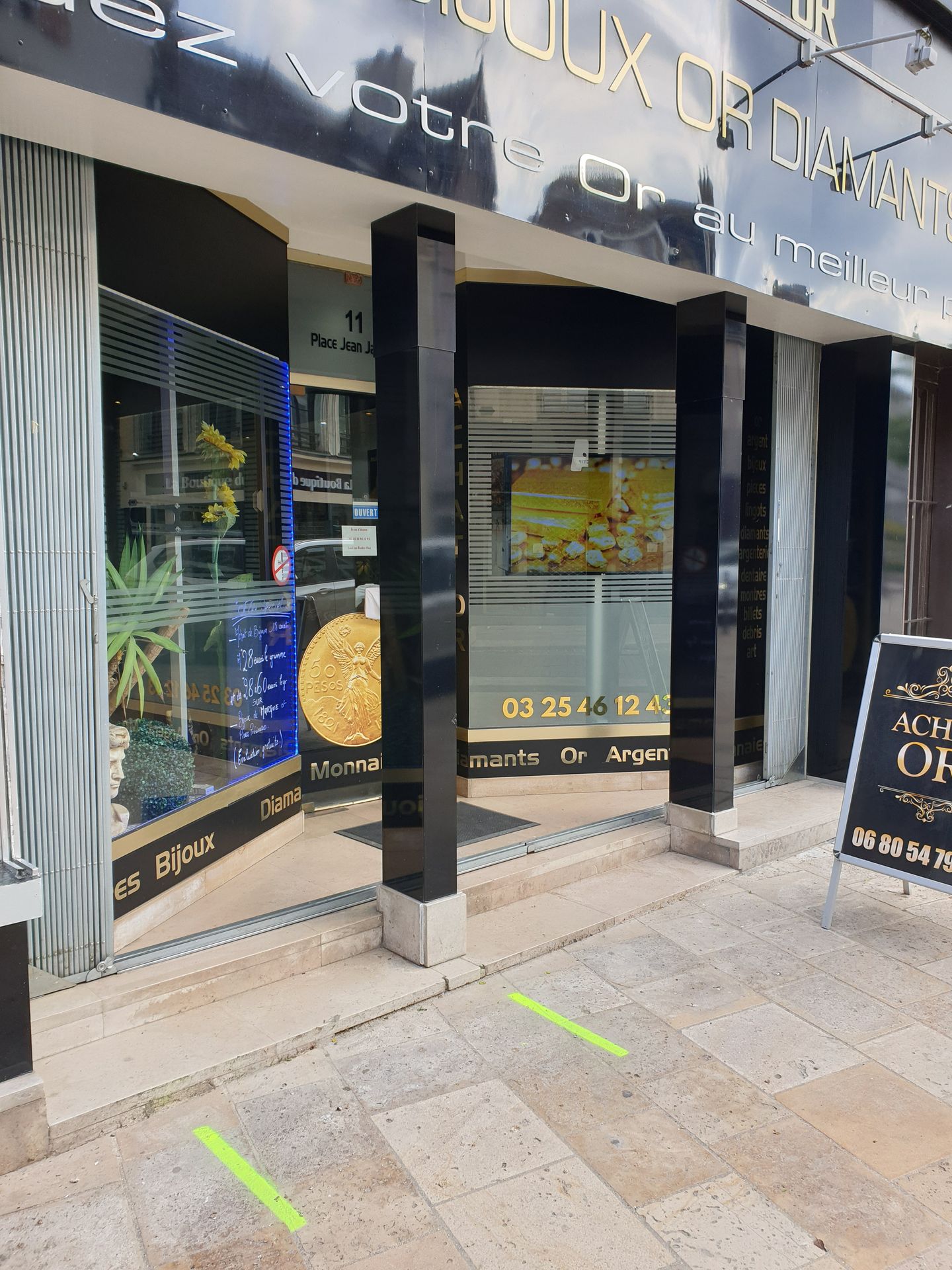 galerie image galerie image