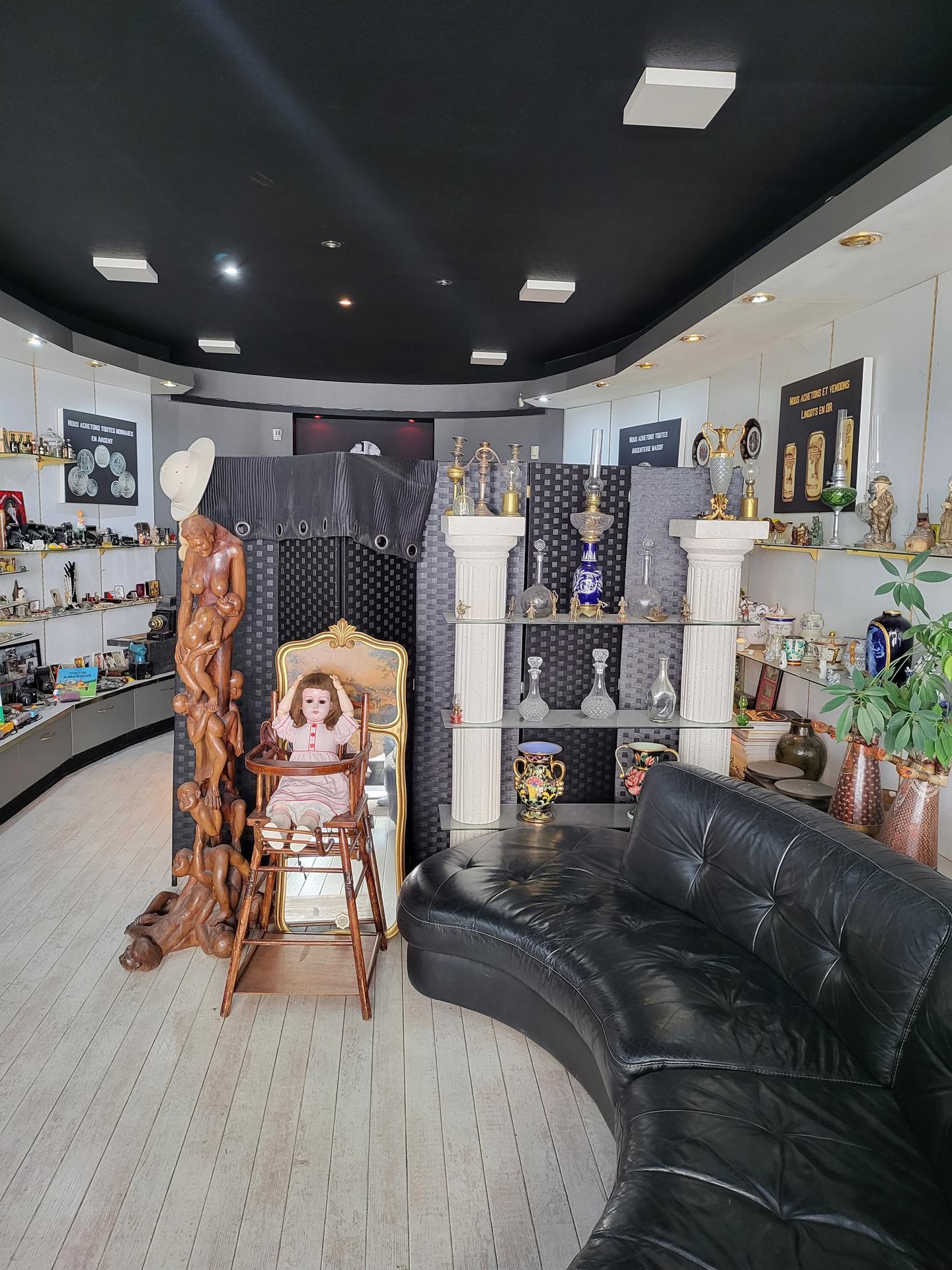 galerie image galerie image