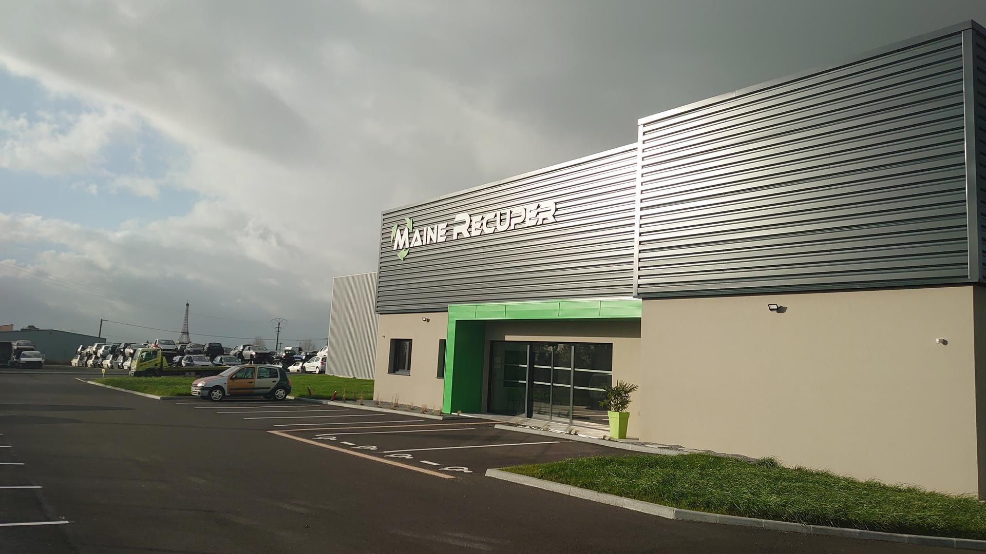 galerie image galerie image