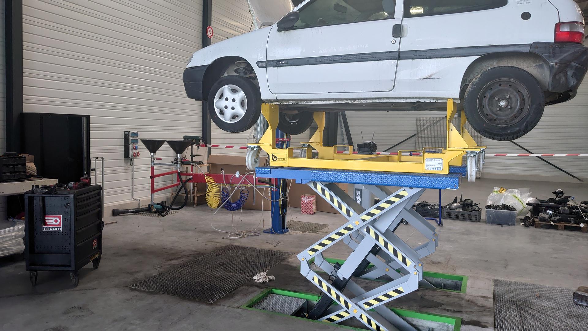 galerie image galerie image