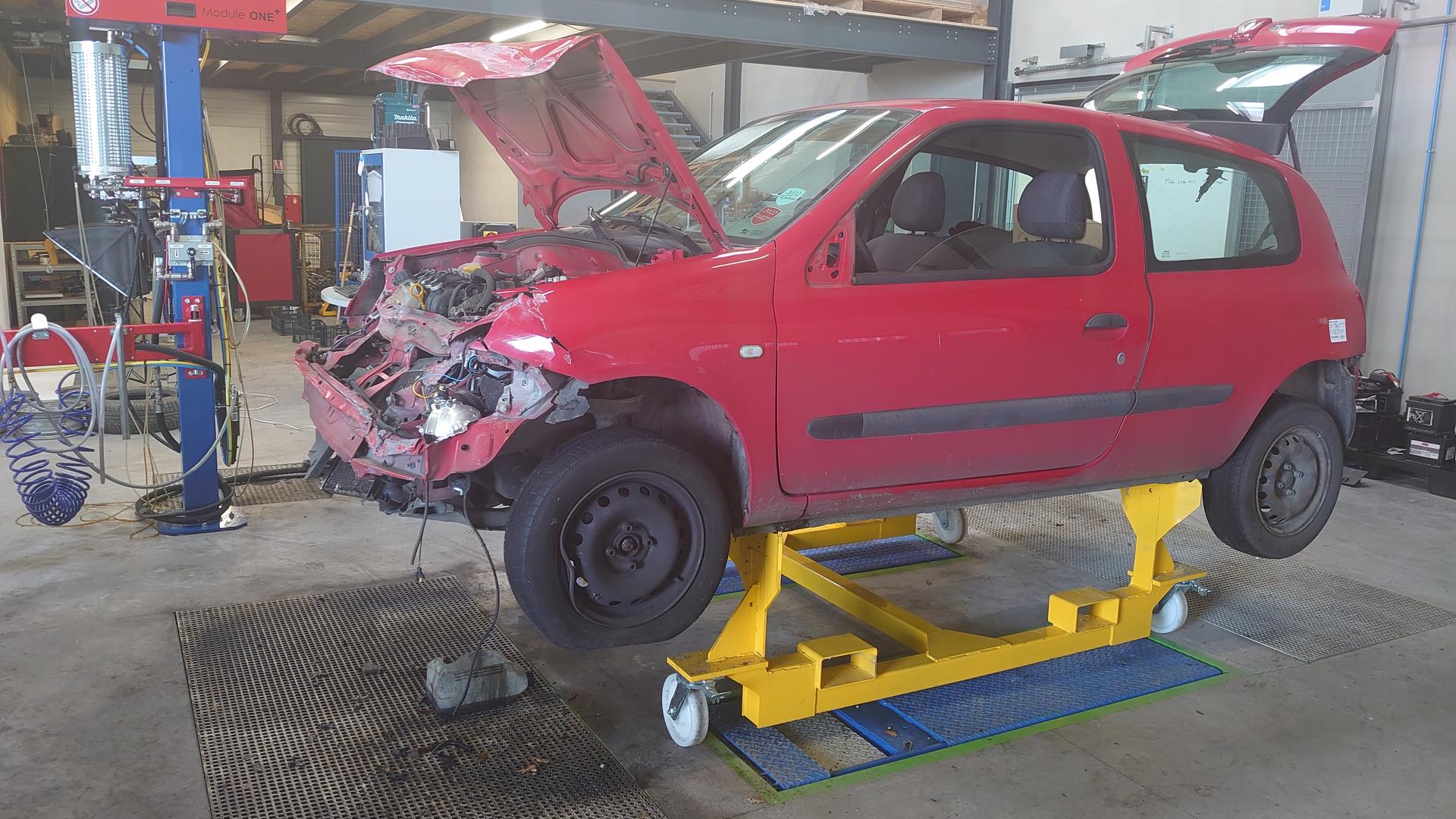 galerie image galerie image