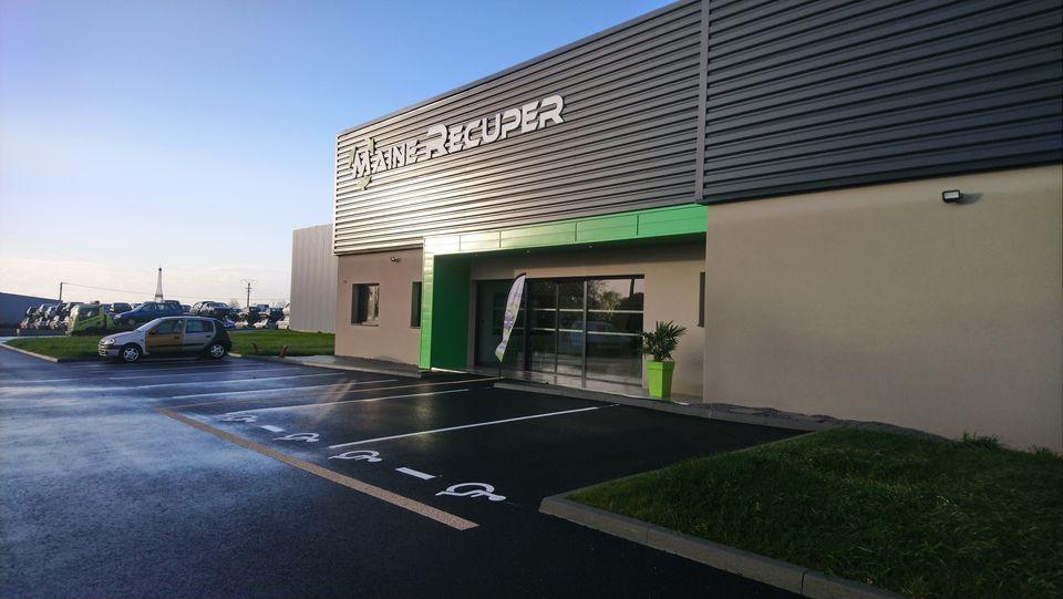 galerie image galerie image